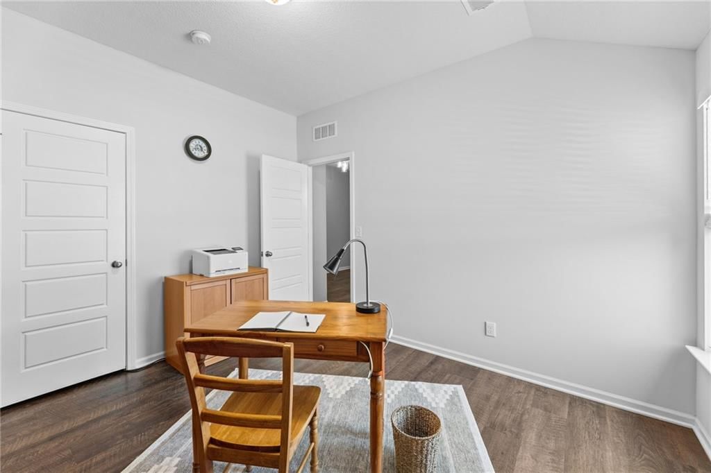 8000 SE 6th Terrace — photo 29