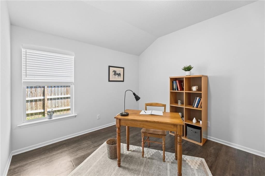 8000 SE 6th Terrace — photo 30
