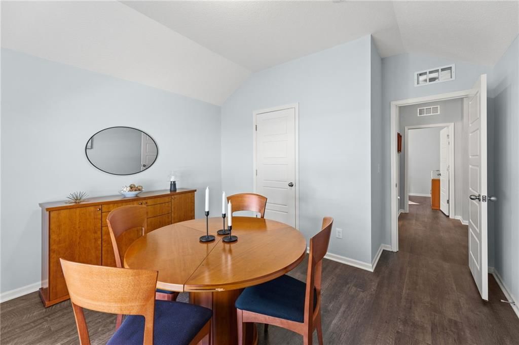 8000 SE 6th Terrace — photo 31