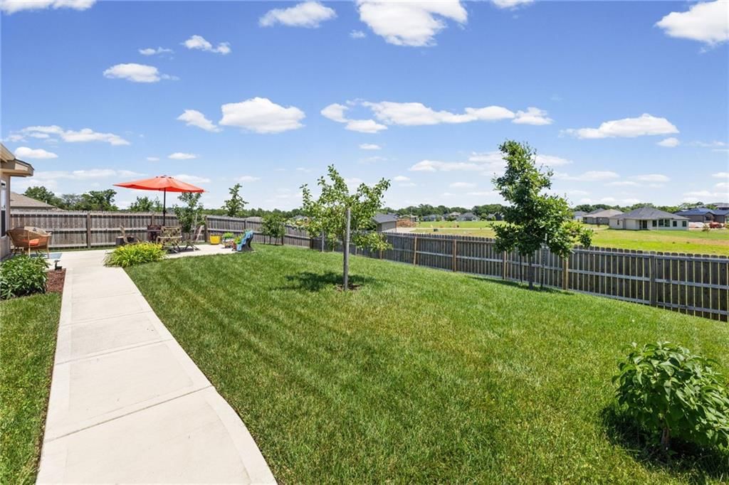 8000 SE 6th Terrace — photo 36