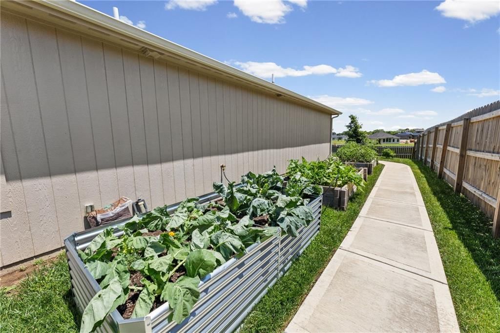 8000 SE 6th Terrace — photo 37