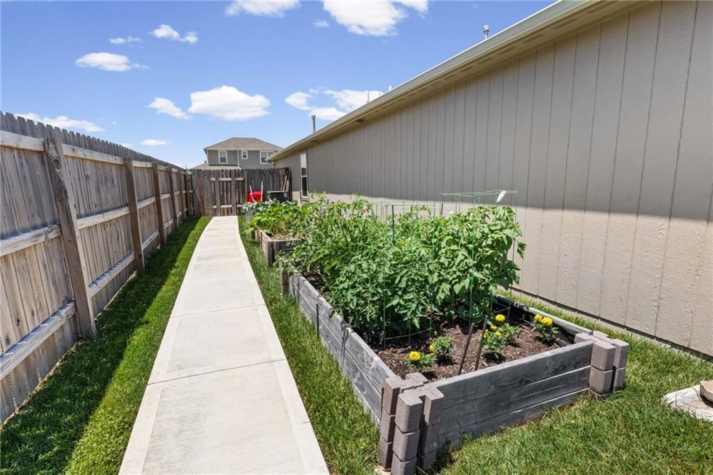 8000 SE 6th Terrace — photo 38
