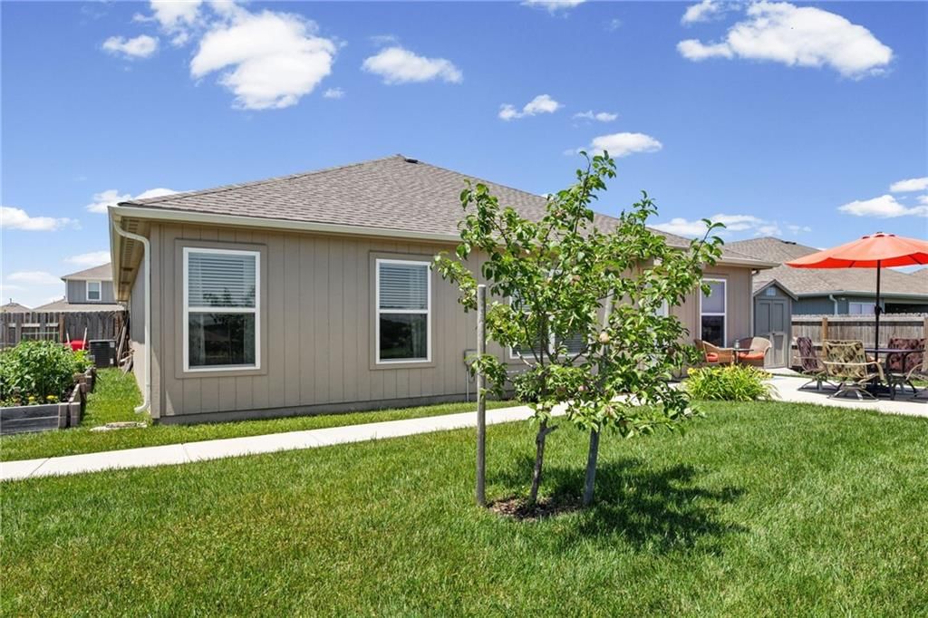 8000 SE 6th Terrace — photo 39