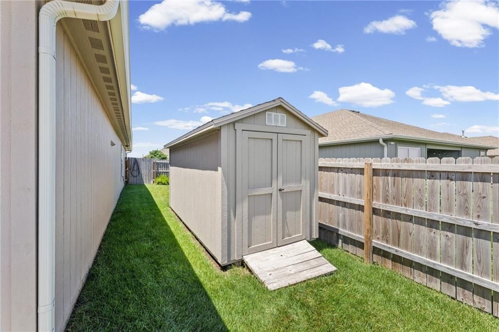 8000 SE 6th Terrace — photo 41