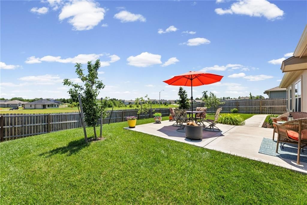 8000 SE 6th Terrace — photo 42