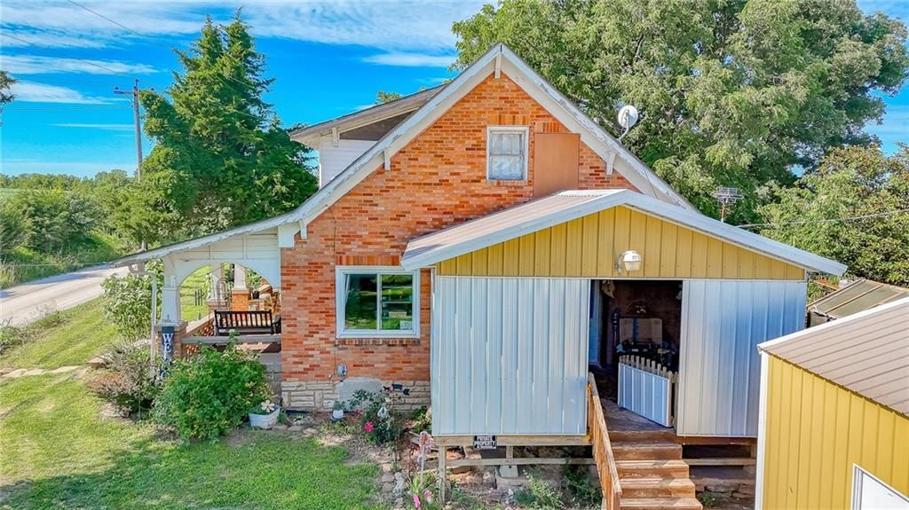 11769 Orrick Road — photo 18