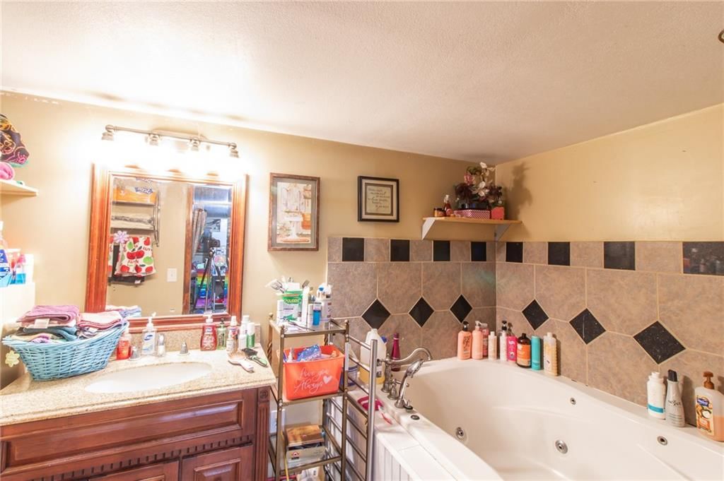 11769 Orrick Road — photo 30
