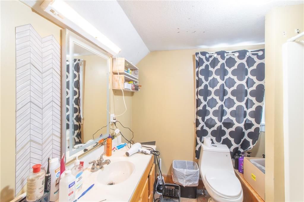 11769 Orrick Road — photo 31