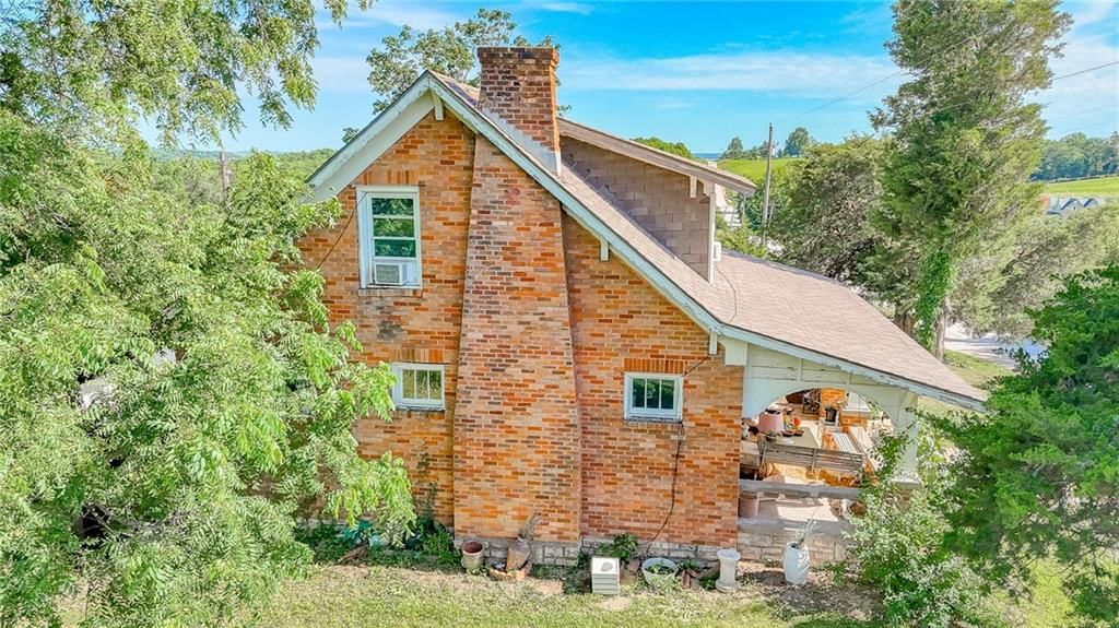 11769 Orrick Road — photo 36