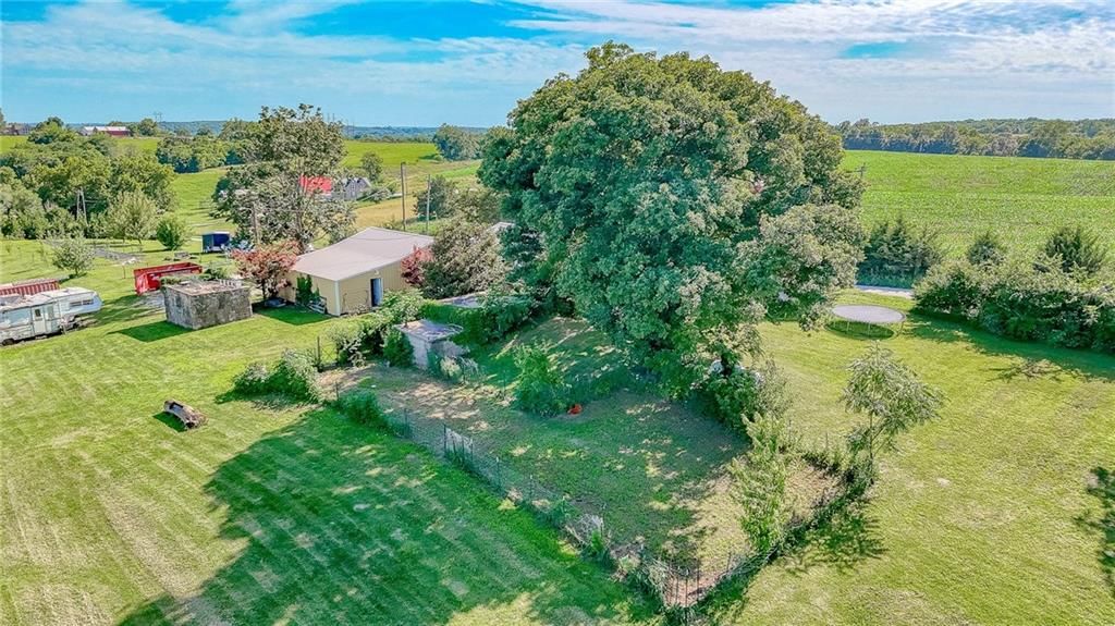 11769 Orrick Road — photo 37