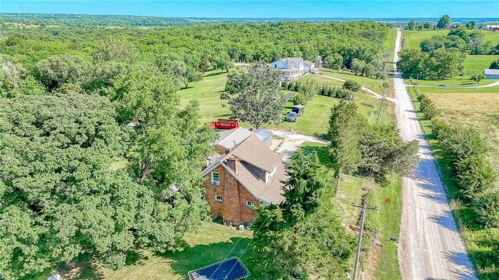 11769 Orrick Road — photo 38