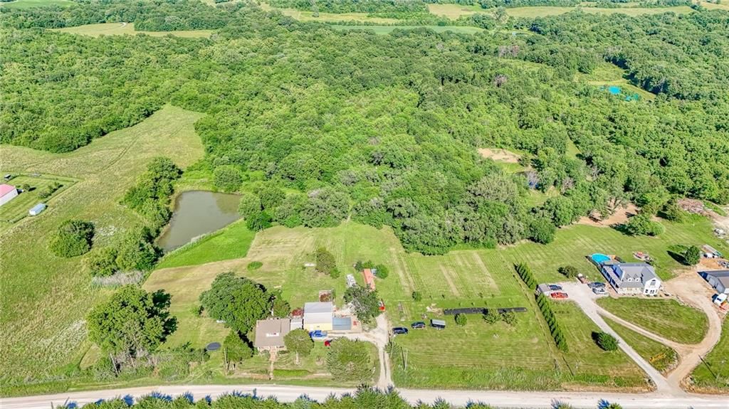 11769 Orrick Road — photo 43