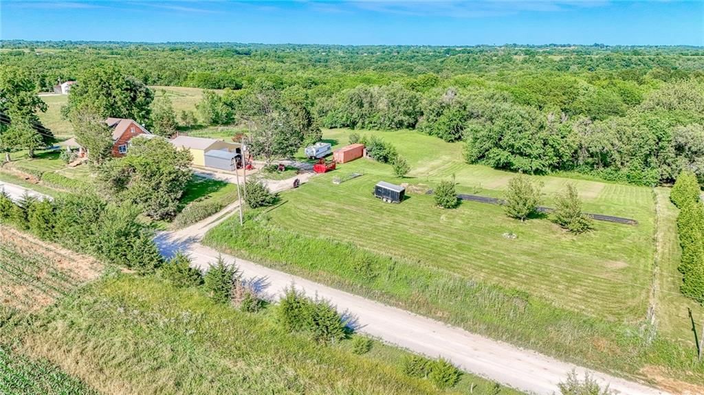 11769 Orrick Road — photo 49