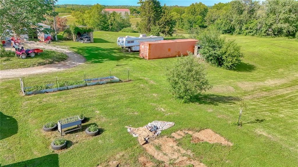 11769 Orrick Road — photo 51