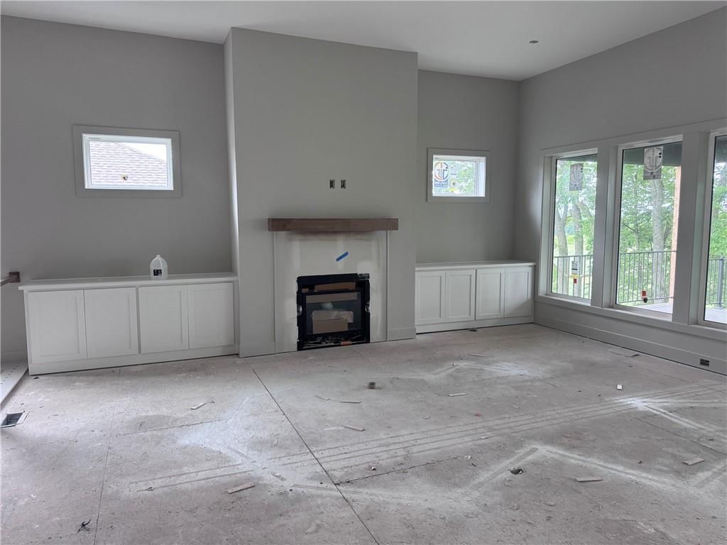 1945 Longview Drive — photo 4
