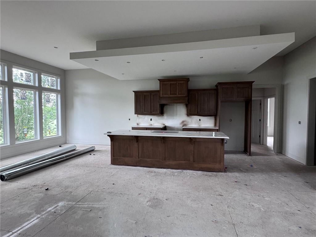 1945 Longview Drive — photo 7