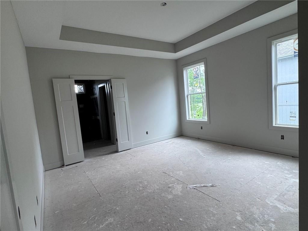 1945 Longview Drive — photo 8