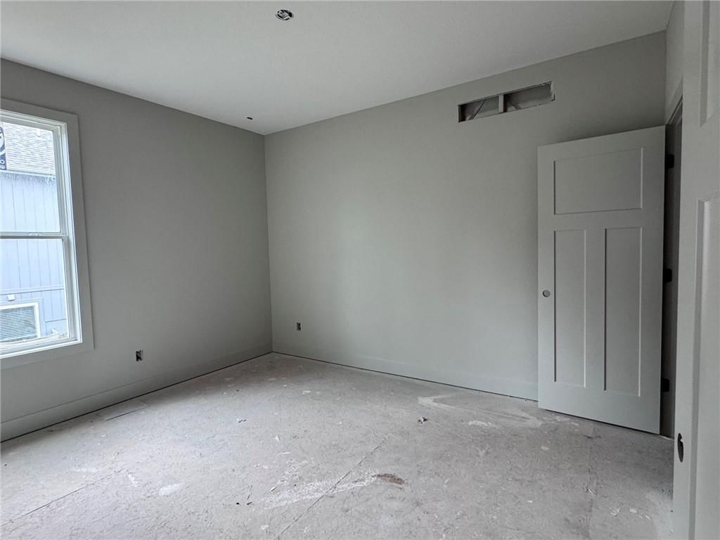 1945 Longview Drive — photo 13