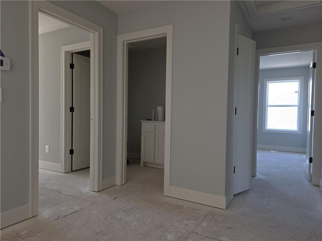 4445 Tee Box Drive — photo 20