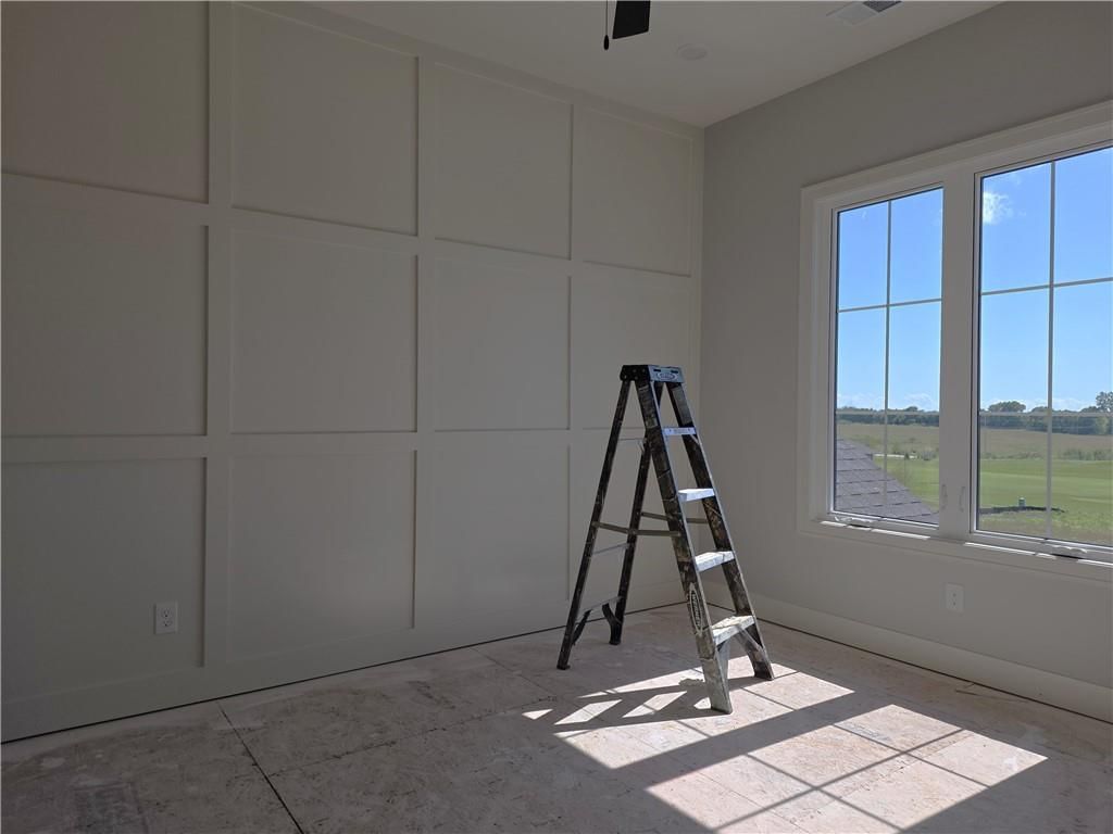 4445 Tee Box Drive — photo 21