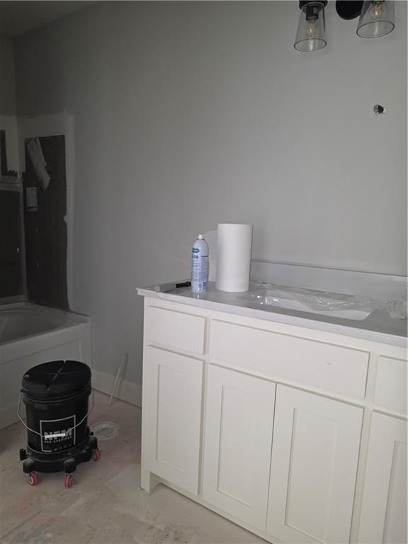 4445 Tee Box Drive — photo 22