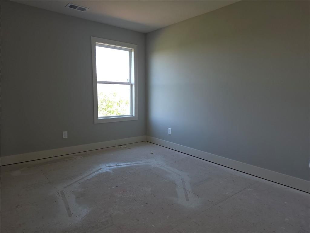 4445 Tee Box Drive — photo 25