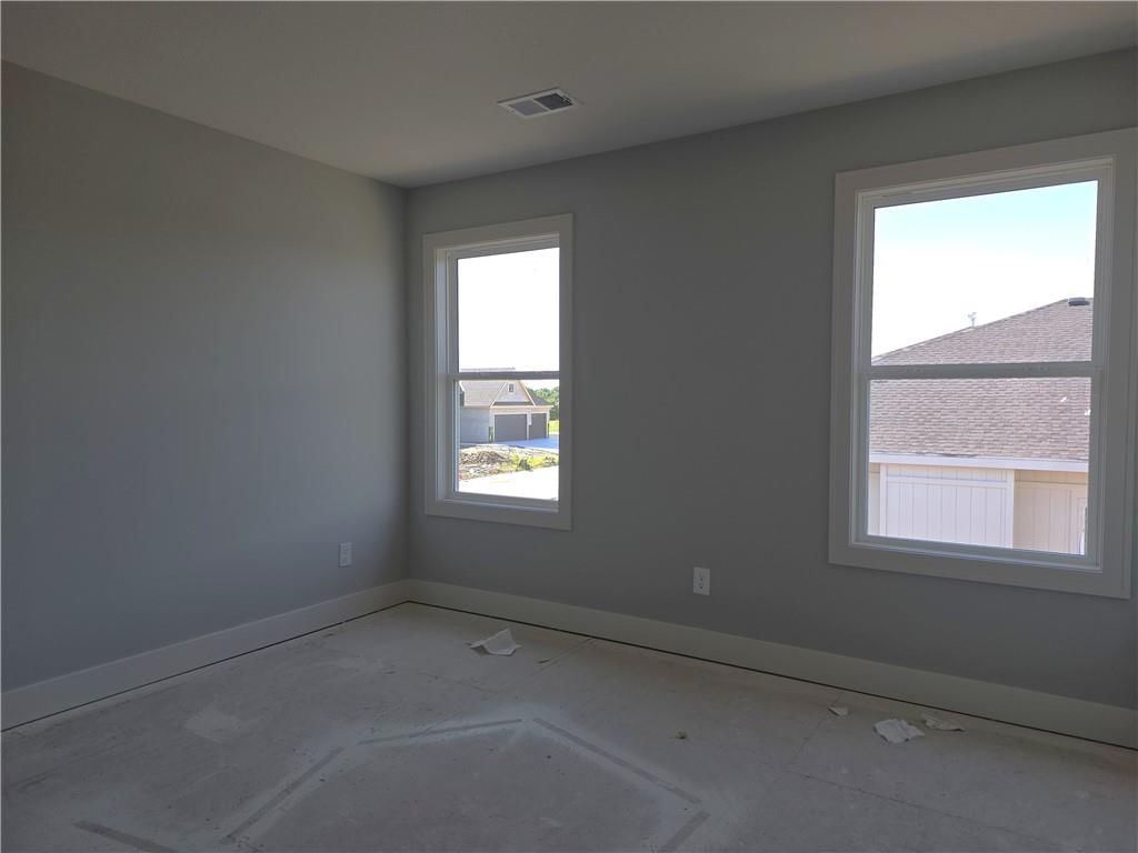 4445 Tee Box Drive — photo 26