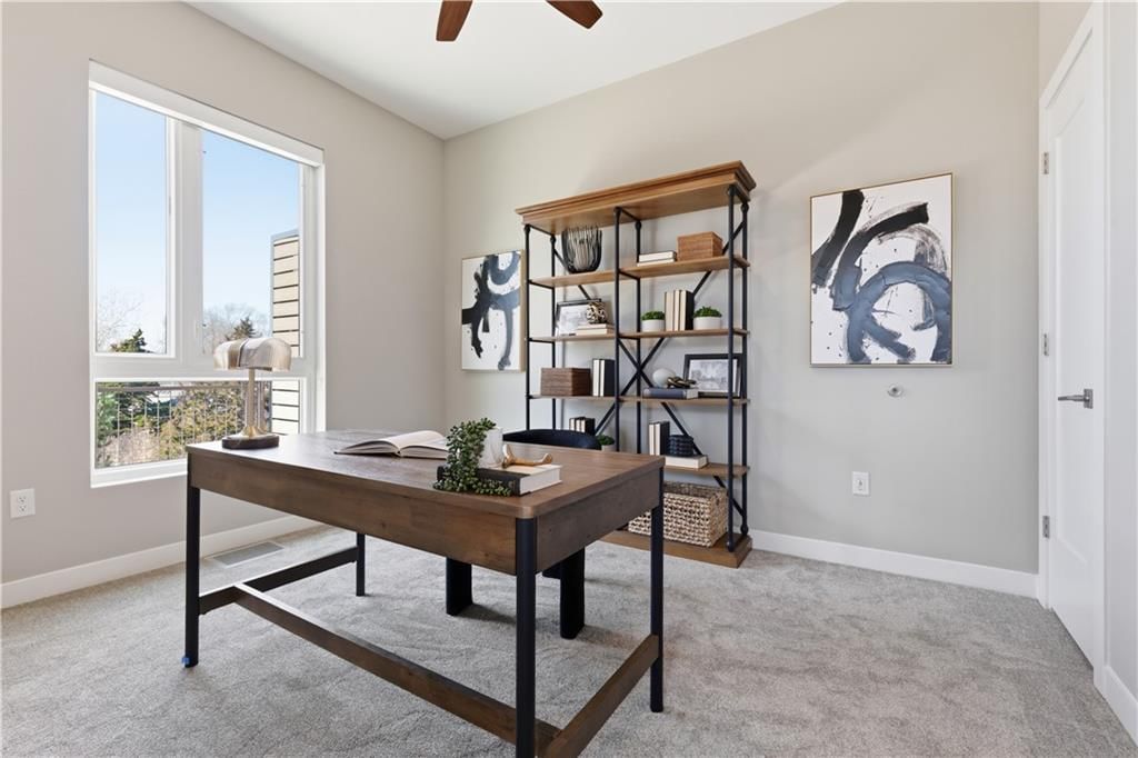 1718 Madison Avenue — photo 19