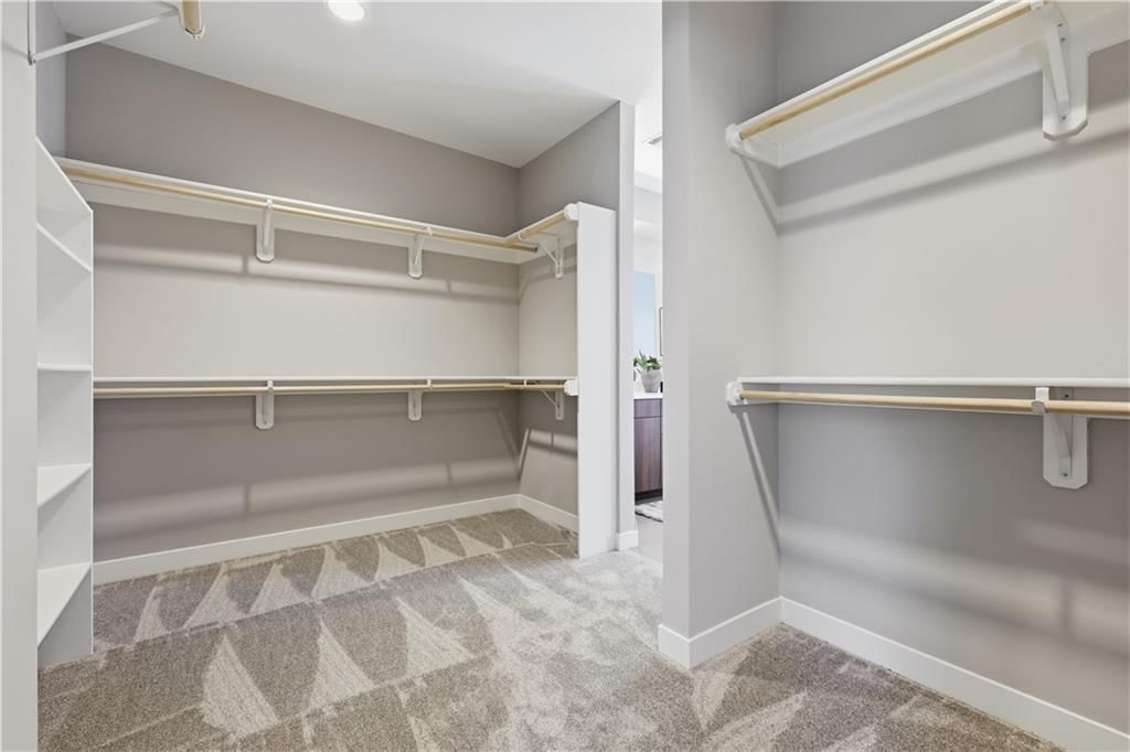 1718 Madison Avenue — photo 28