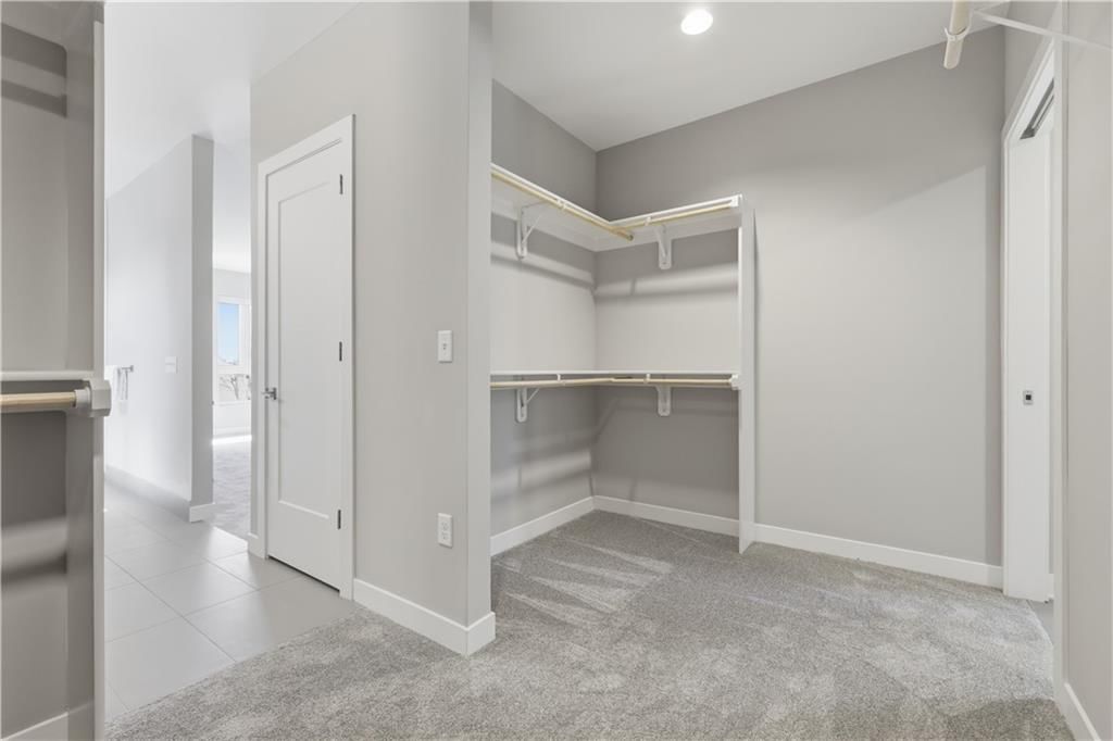 1718 Madison Avenue — photo 29