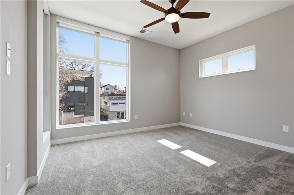 1718 Madison Avenue — photo 30