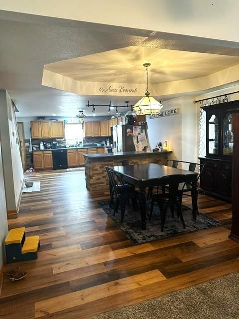 1120 N 12th Street — photo 6