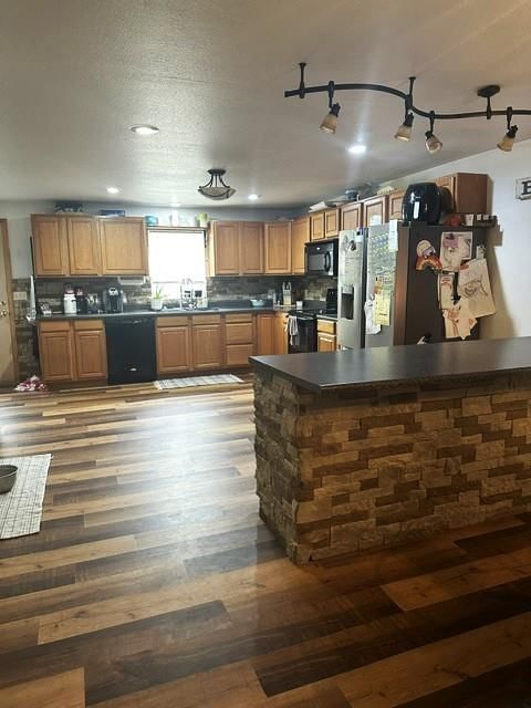 1120 N 12th Street — photo 10