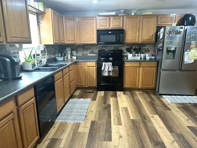 1120 N 12th Street — photo 11