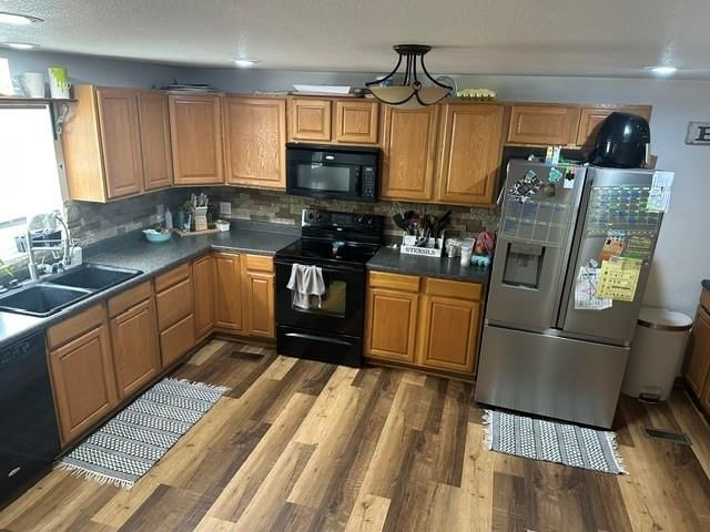 1120 N 12th Street — photo 12