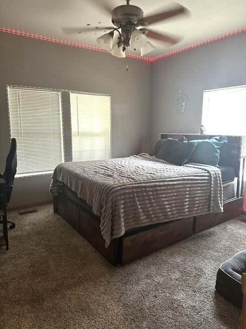 1120 N 12th Street — photo 16
