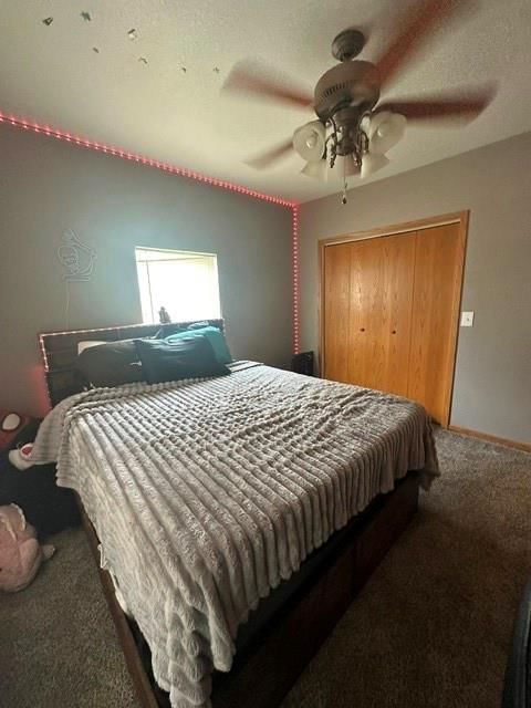 1120 N 12th Street — photo 17