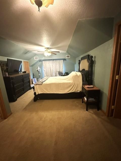 1120 N 12th Street — photo 19