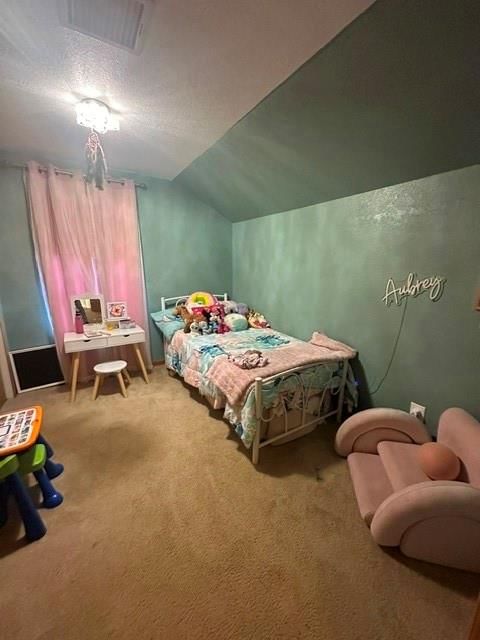 1120 N 12th Street — photo 20