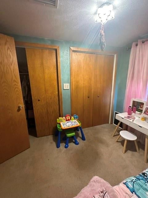 1120 N 12th Street — photo 21