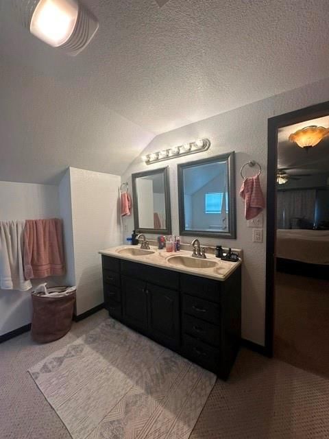 1120 N 12th Street — photo 22