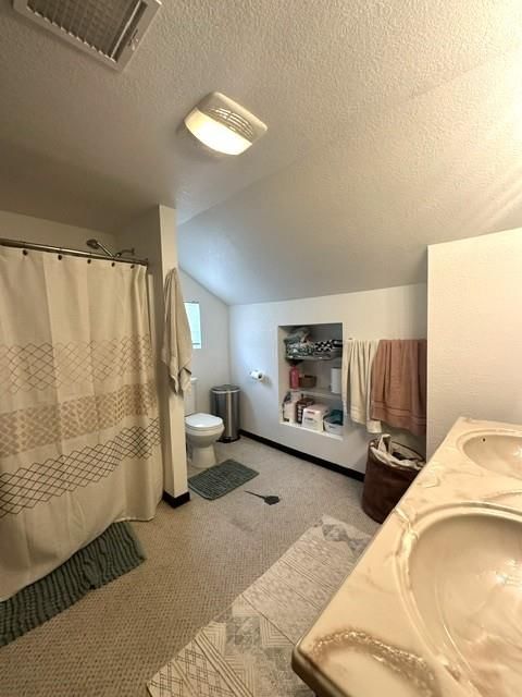 1120 N 12th Street — photo 23