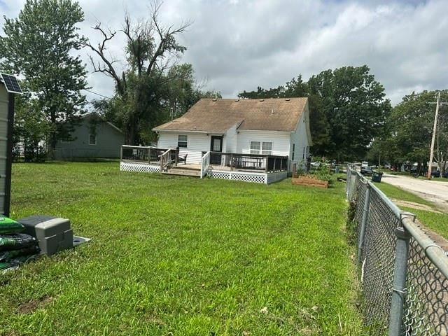 1120 N 12th Street — photo 25