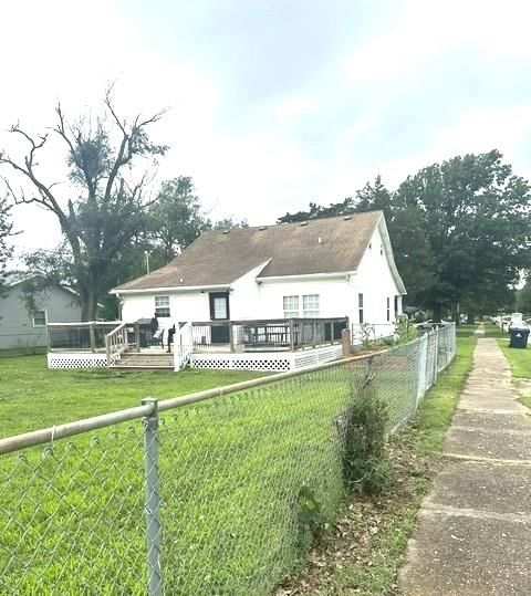 1120 N 12th Street — photo 26