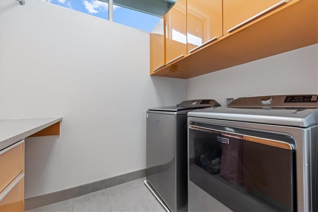 4601 Mercier Street — photo 24