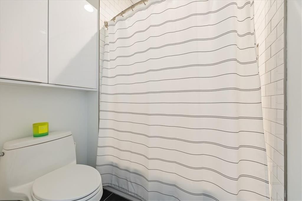 4601 Mercier Street — photo 33