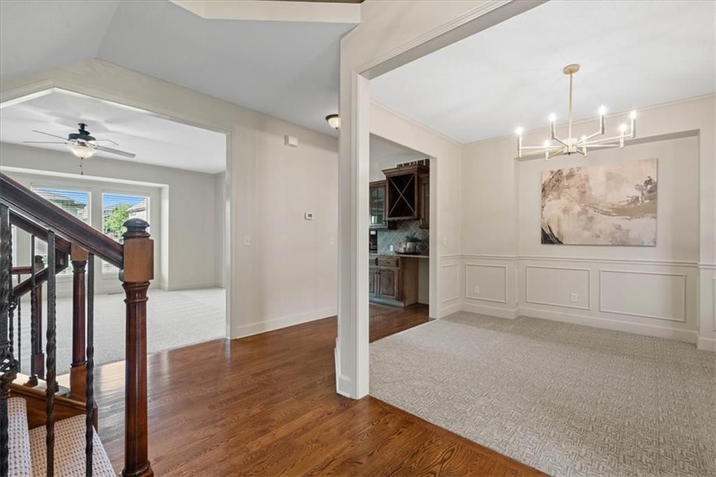 3107 W 155th Terrace — photo 4