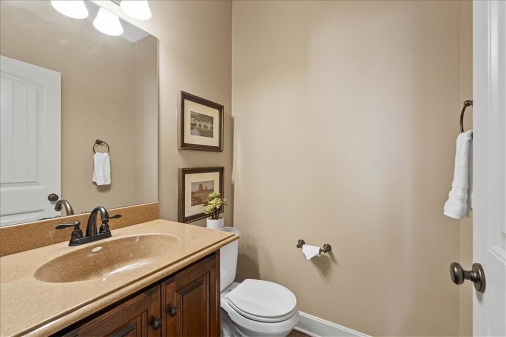 3107 W 155th Terrace — photo 14