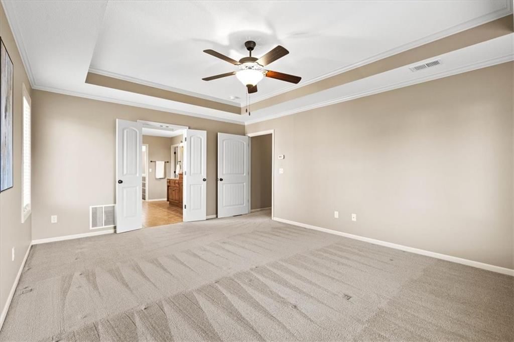 3107 W 155th Terrace — photo 21