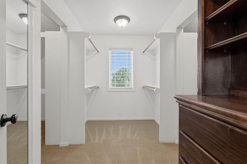 3107 W 155th Terrace — photo 26